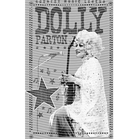 Country music-CU 360